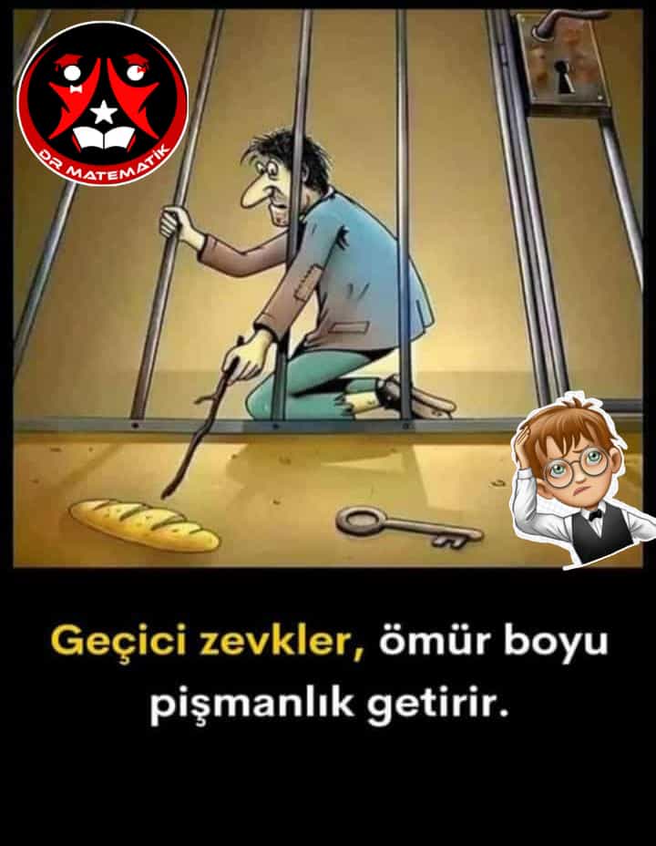 1 ekstralar (161).jpg